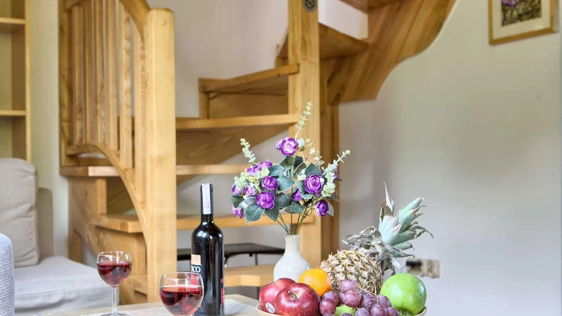 Visitzakopane White River Apartments Pologne
